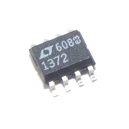 b1742a472fcee8426843ec9d47041276