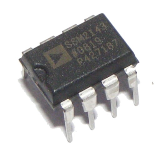 f69e3dbdd322ab90c2bbdf8d6722da4b