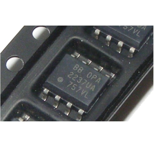 793de41cec2f33021fe8617f878f406b