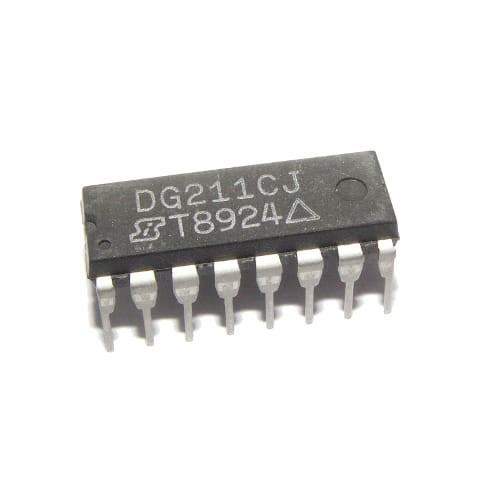 e2ec2326e70f9c9189364a41d6516a08