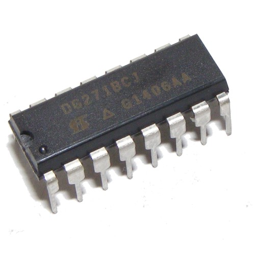 0fac5516ae0f53f42813b0fa9367ed65
