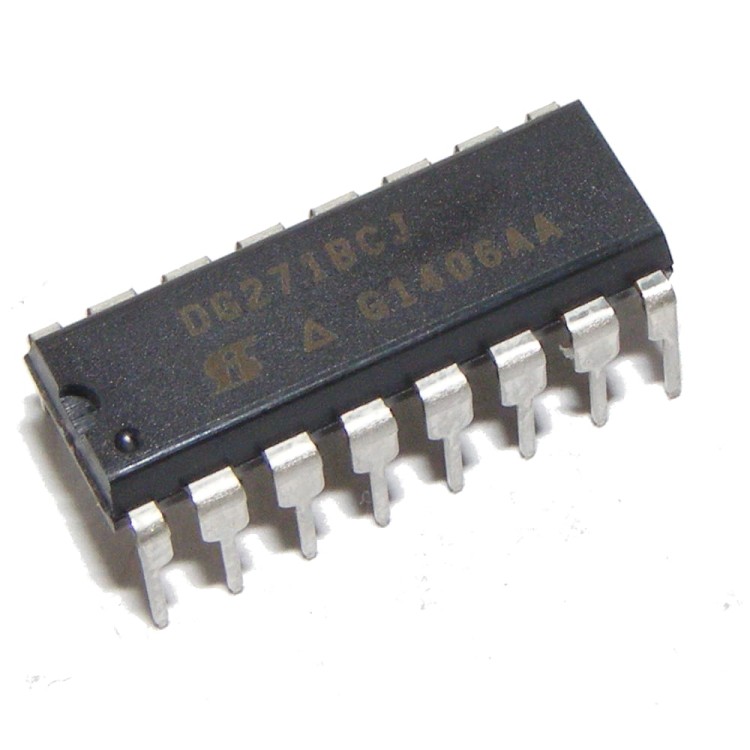 0fac5516ae0f53f42813b0fa9367ed65