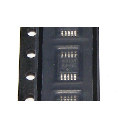 553bf31b65a49560a1e839f454a7b25a