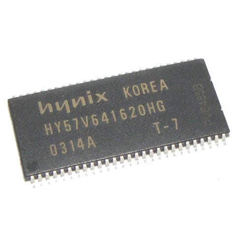 cac44a960c16ce00de3f4509079ed9fe