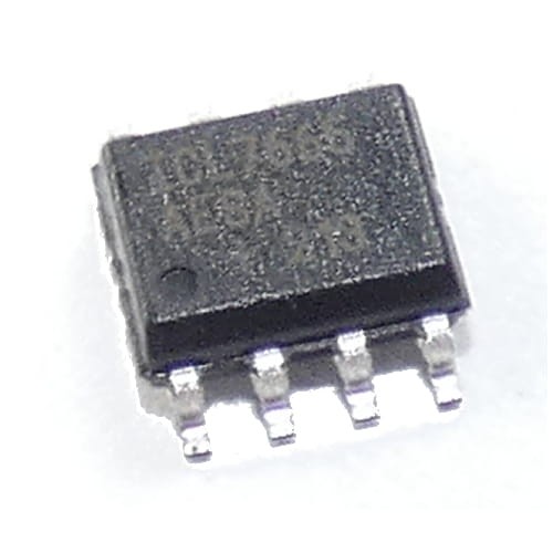 06f374cf388b91f944d6fbb6532d1969