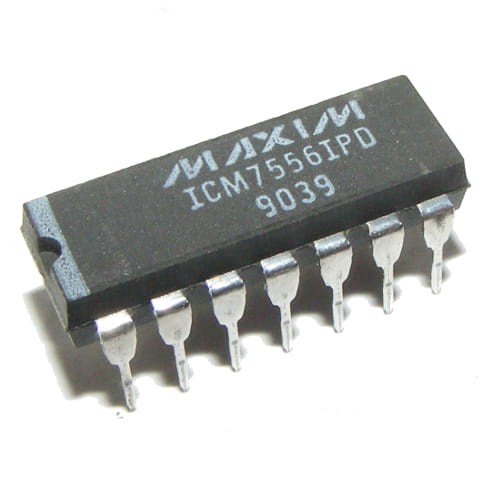 22c5672c061551482489ad67749cbc77