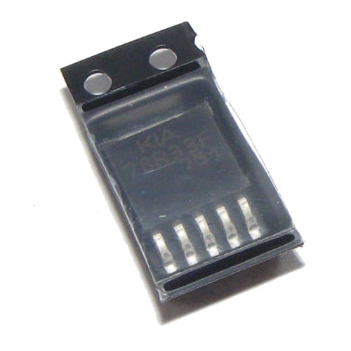d8858fc01db1d4465eaeb6b25ec37126