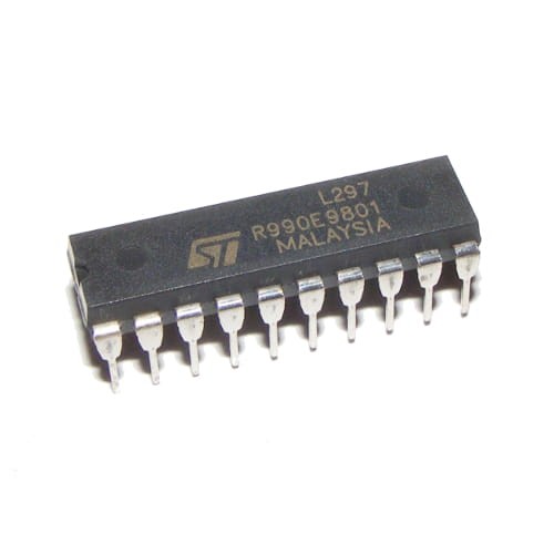 5589caf27ea4578285d136304a755f35