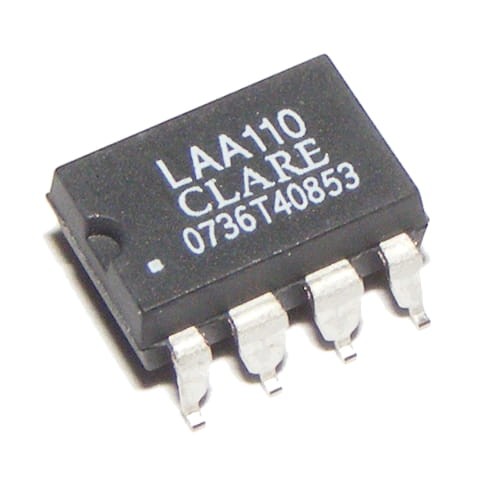a016f94ec67b92a0ab2988b951e50552