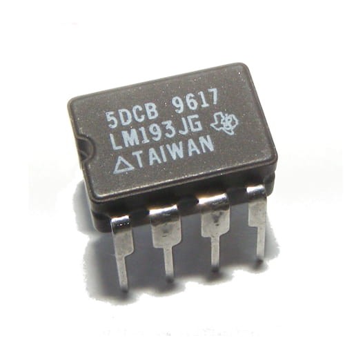 e4ee9ac5d51098c8bb74986ae7b1d410