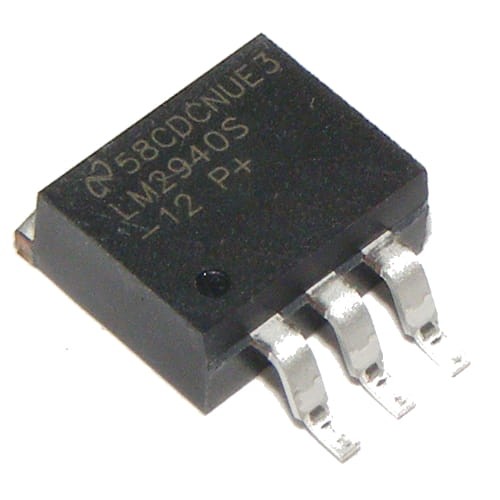 4dd3c62510e655033dfdefb2c7812bab