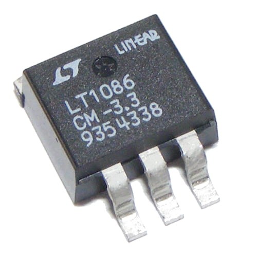 125dd75e5657712e6c04d0e3b6070c15