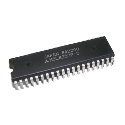 490dc3475cc98407e367e09df81ff1fe