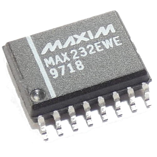 46d910668ffa3fbd73444b5772321472