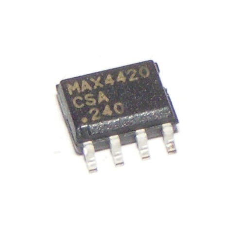 3213ae555875a1b439c653b58a5ac202