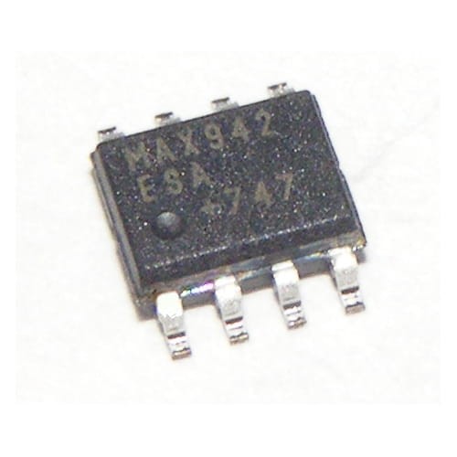 cac9442307f50e95480b5c95d2090f4a