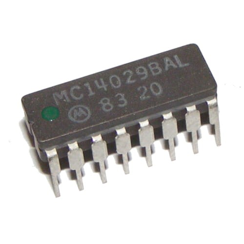 2509a2c7e14369ee8028ffb53c2e40cd