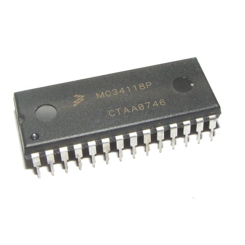 8b2521ad7f7652250911c2505fe7f45b