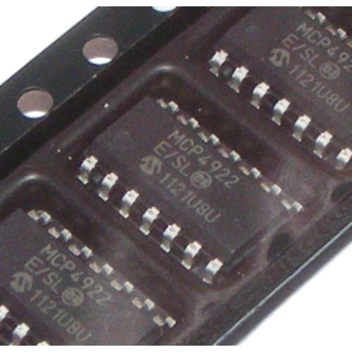 6ea5dd8891a03a6cc3e2524e49907f6c