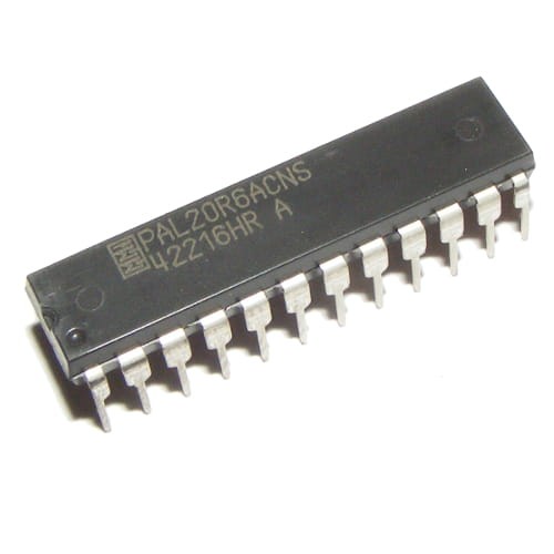 524c4644db677c35afd0399481ce943d