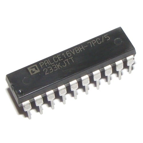 ce79081611b2c40a226662e18d35d7a3
