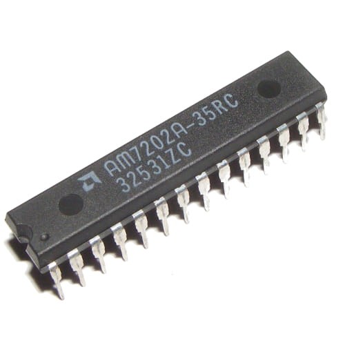09bfa873145c07ae8bf1a30f11ec0612