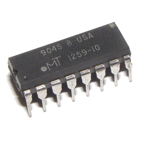 52bbbf3feb14f7e02494c90c7fceac58