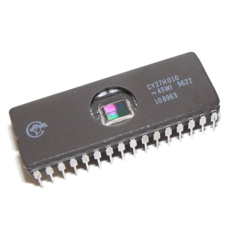 9b9b5384eacc969ae99fcc1ddda588b2