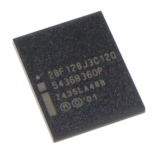 698a029faee2e85ff3d2d0bce8dea7d0