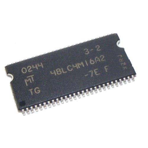 d8e836efab71d66f2ae4850b88c86fac