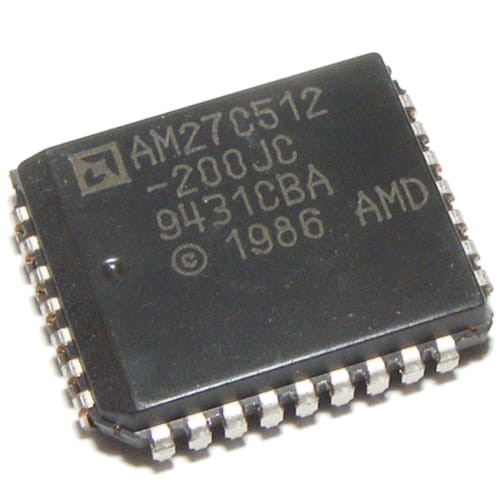 b4a96a83e4b84dcabd6b7d8f86ae1062