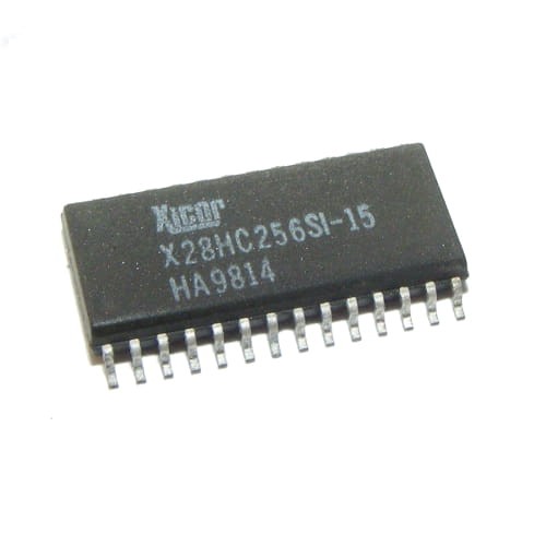 d57c608891c59e0f34ebbf541f486282