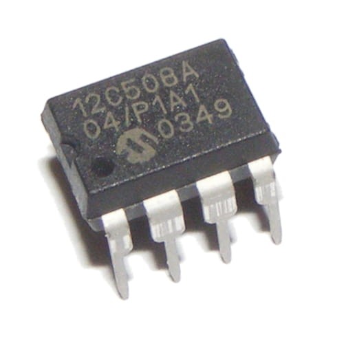 cc03def77c206377a436f098918550bd