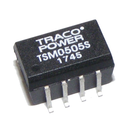 00235f1834cdf0c5bdf18ca9d49ca630