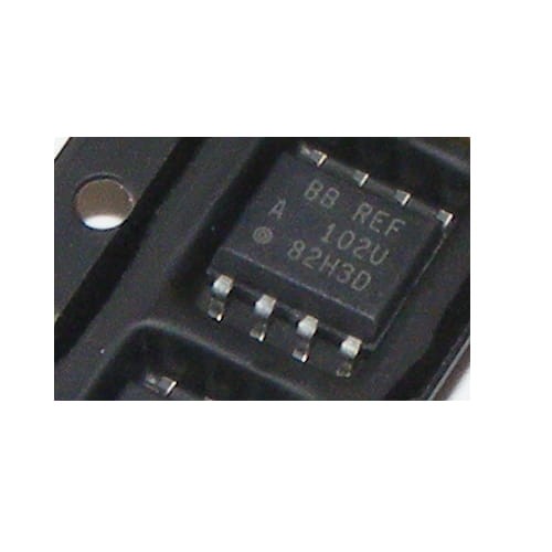 c29430c0f55943ec6eb474f2dd5d13f1