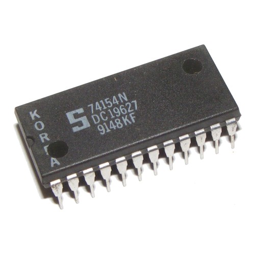 6506f60e9d0ce48c2d63c4df0bccf522