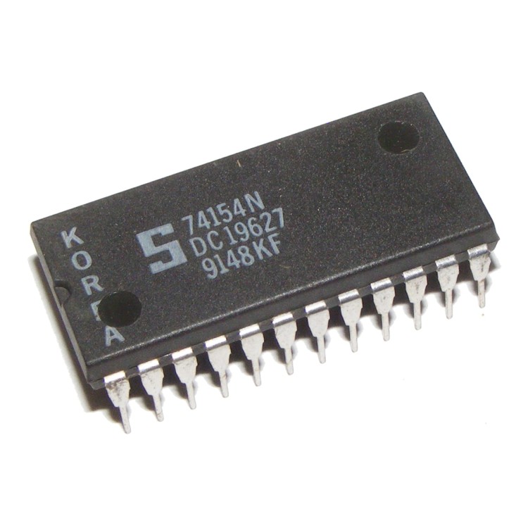 6506f60e9d0ce48c2d63c4df0bccf522