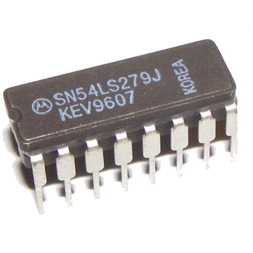 d6c39651ba46b57ab73d7fd599de1fcd