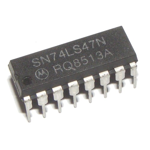 dd58a7ec169a81baddbb782bed1ca6b0
