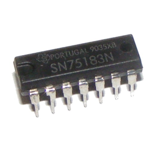 315c3244817179682284defc82f68124