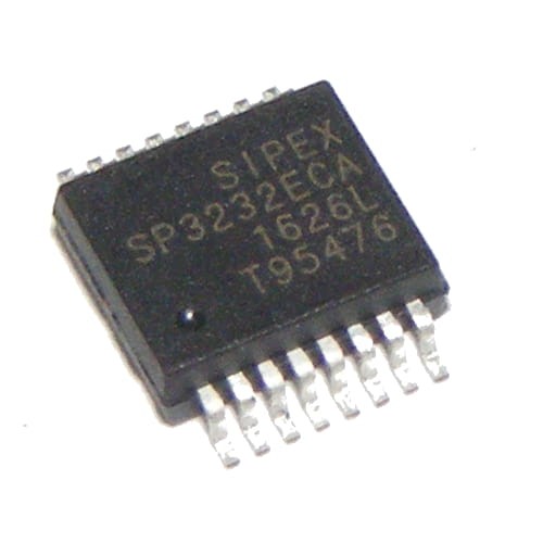 b9b134ac10b9c676575b0d88de16d605