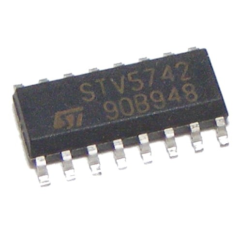 4ab1d6862da111bb17d6b27197d1d95e