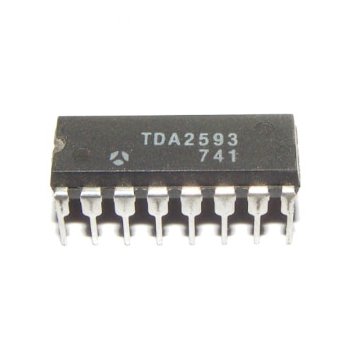 bc340e5672cbca424ef333f9e39e2563