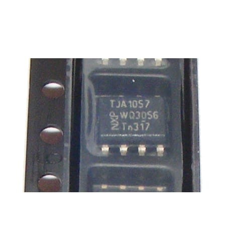 9bbc9384341a1eda1dc4de71c66bec48