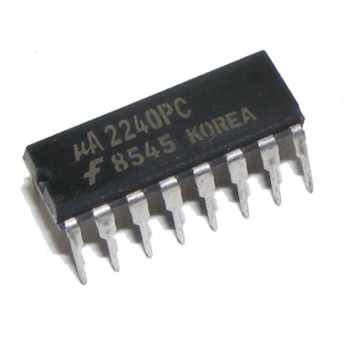 9ecb3cf7a1d99cf623de5b325295e3c3