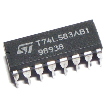 303de8a90dae908c361a3f8a1bfbae7a