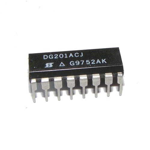f8c435856891a6987c91989c8b81a39b