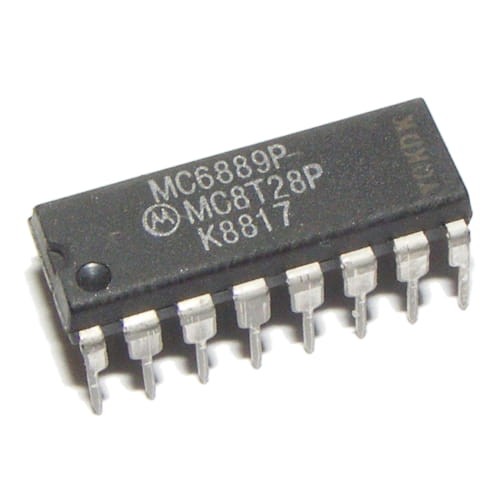 b4335089da1fc57b03b442af6675e536