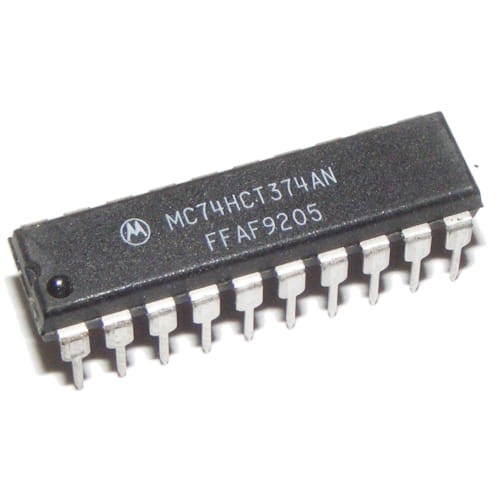 2f763eba384909f8e5acacbf71d659f9