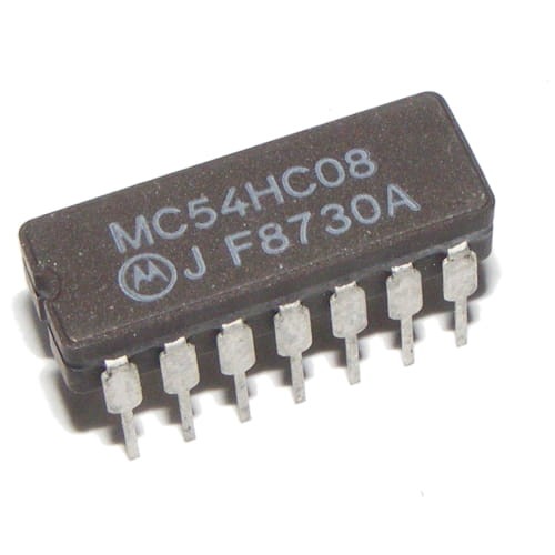 MC54HC08.JPG